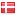 vghf.dk hosted country